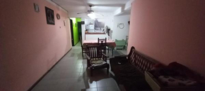 Residencia Guevara